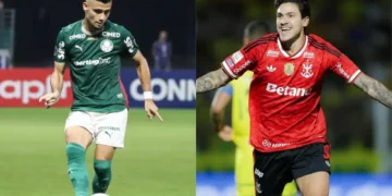 palmeiras-e-flamengo-terao-sequencia-decisiva-na-briga-pelo-titulo-do-brasileirao