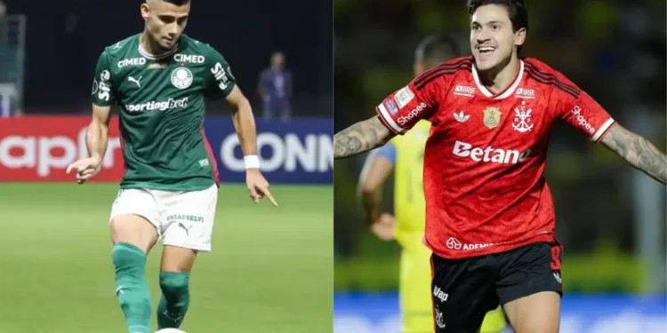 palmeiras-e-flamengo-terao-sequencia-decisiva-na-briga-pelo-titulo-do-brasileirao