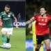 palmeiras-e-flamengo-terao-sequencia-decisiva-na-briga-pelo-titulo-do-brasileirao