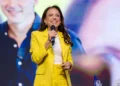 prioridade-a-gracinha-caiado-exige-equilibrio-da-base-governista