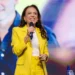 prioridade-a-gracinha-caiado-exige-equilibrio-da-base-governista