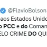 tse-manda-retirar-posts-de-flavio-que-ligam-lula-ao-pcc-e-cv