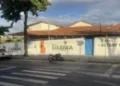 greve-expoe-impasses-e-deficit-na-educacao-municipal-de-goiania