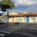 greve-expoe-impasses-e-deficit-na-educacao-municipal-de-goiania