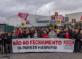 trt-15-realiza-audiencia-sobre-demissoes-de-trabalhadores-da-parker-hannifin