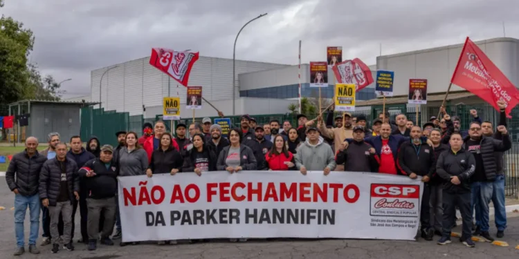 trt-15-realiza-audiencia-sobre-demissoes-de-trabalhadores-da-parker-hannifin