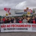 trt-15-realiza-audiencia-sobre-demissoes-de-trabalhadores-da-parker-hannifin