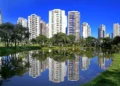goiania-pode-chegar-aos-36°c-nesta-terca-feira-(18);-confira-a-previsao-do-tempo