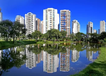 goiania-pode-chegar-aos-36°c-nesta-terca-feira-(18);-confira-a-previsao-do-tempo