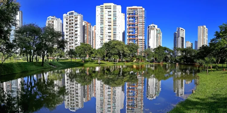 goiania-pode-chegar-aos-36°c-nesta-terca-feira-(18);-confira-a-previsao-do-tempo