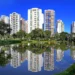 goiania-pode-chegar-aos-36°c-nesta-terca-feira-(18);-confira-a-previsao-do-tempo
