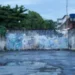 camara-de-goiania-aprova-criacao-do-museu-e-memorial-do-cesio-137