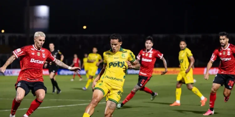 novas-regras-da-cbf-aumentam-tempo-de-bola-rolando-no-brasileirao