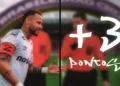 neymar-se-manifesta-apos-thiago-mendes-evitar-cumprimento-antes-de-vasco-x-santos