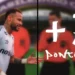 neymar-se-manifesta-apos-thiago-mendes-evitar-cumprimento-antes-de-vasco-x-santos