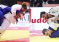 brasil-fecha-grand-prix-de-judo-de-lima-com-cinco-medalhas-e-lideranca