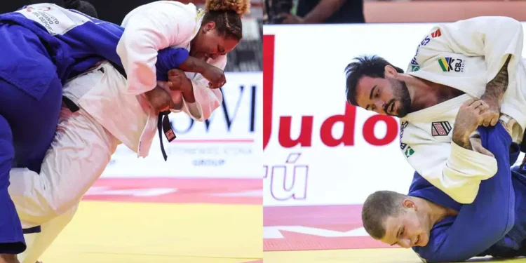 brasil-fecha-grand-prix-de-judo-de-lima-com-cinco-medalhas-e-lideranca