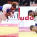 brasil-fecha-grand-prix-de-judo-de-lima-com-cinco-medalhas-e-lideranca