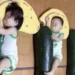 chineses-dormem-abracados-a-meloes-gigantes-para-enfrentar-calor-extremo;-entenda