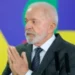 pela-1a-vez-no-brasil,-o-roubo-foi-sob-as-barbas-do-presidente