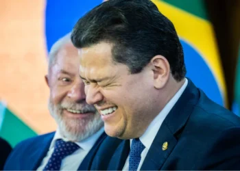 o-acordo-que-juntou-o-presidente-lula-e-davi-alcolumbre