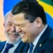 o-acordo-que-juntou-o-presidente-lula-e-davi-alcolumbre