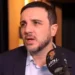 renan-santos-diz-que-lula-e-flavio-bolsonaro-sao-candidatos-de-centro