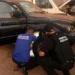 policia-mira-grupo-suspeito-de-desmanche-de-carros-furtados-em-goiania