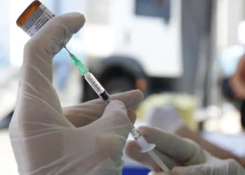 avanco-dos-casos-de-sarampo-no-brasil-preocupa-autoridades-goianas