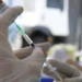 avanco-dos-casos-de-sarampo-no-brasil-preocupa-autoridades-goianas