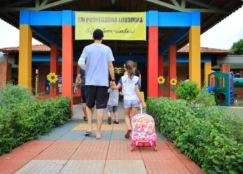 deficit-na-educacao-basica-de-goiania-leva-sme-a-assinar-tac-com-mp