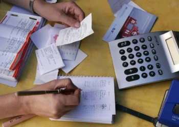 stf-muda-regra-do-iptu-e-decisao-pode-afetar-cobranca-feita-por-municipios
