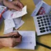 stf-muda-regra-do-iptu-e-decisao-pode-afetar-cobranca-feita-por-municipios