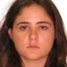veterinaria-morre-apos-ser-atacada-por-cao-durante-atendimento-em-brasilia