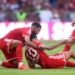 musiala-passa-mal-de-novo-em-amistoso-e-preocupa-o-bayern