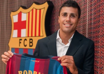 barcelona-anuncia-contratacao-de-rodri-ate-2031