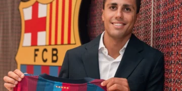 barcelona-anuncia-contratacao-de-rodri-ate-2031