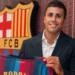 barcelona-anuncia-contratacao-de-rodri-ate-2031