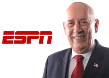 fundador-da-espn,-bill-rasmussen,-morre-aos-93-anos