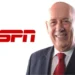 fundador-da-espn,-bill-rasmussen,-morre-aos-93-anos