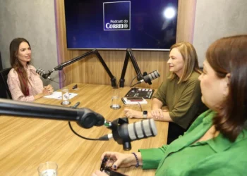 paula-belmonte-diz-que-entrou-na-politica-para-transformar-e-defende-governo-independente-no-df