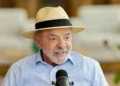 lula-inicia-serie-de-viagens-de-campanha-com-agenda-em-tres-estados