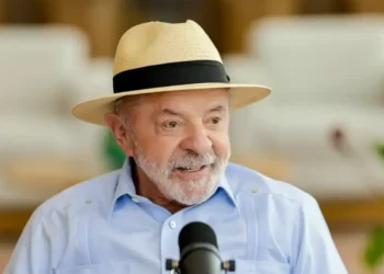 lula-inicia-serie-de-viagens-de-campanha-com-agenda-em-tres-estados