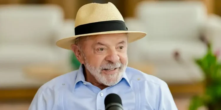lula-inicia-serie-de-viagens-de-campanha-com-agenda-em-tres-estados