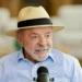 lula-inicia-serie-de-viagens-de-campanha-com-agenda-em-tres-estados