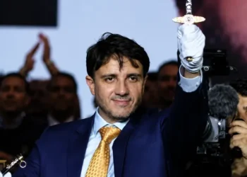 mpf-pede-r$-500-mil-a-renan-santos-e-mbl-por-ataques-a-indigenas-no-para