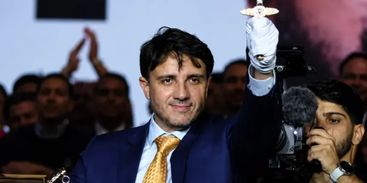 mpf-pede-r$-500-mil-a-renan-santos-e-mbl-por-ataques-a-indigenas-no-para
