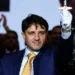 mpf-pede-r$-500-mil-a-renan-santos-e-mbl-por-ataques-a-indigenas-no-para