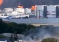ataque-russo-mata-10-pessoas-e-deixa-18-feridos-em-kharkiv