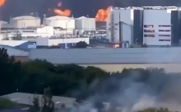 ataque-russo-mata-10-pessoas-e-deixa-18-feridos-em-kharkiv